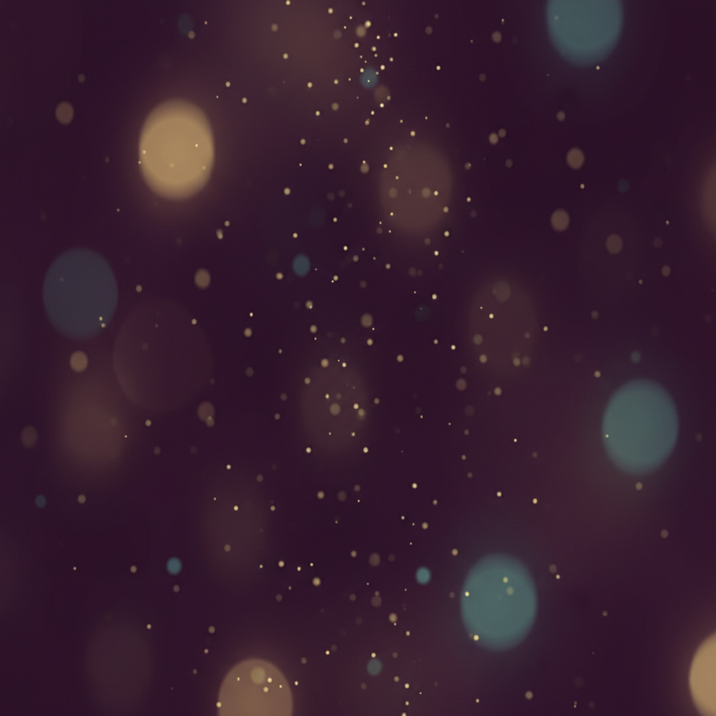 Luxury dark textured background